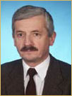 Eugeniusz Mokrzycki