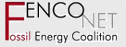 co2